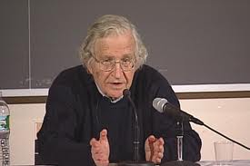 Terörizm ya da Hasmane Saldırı