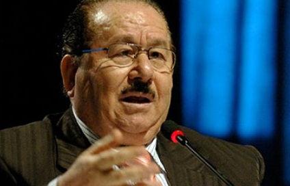 Beyaz: Ayakkabı'dan Kurban Olur