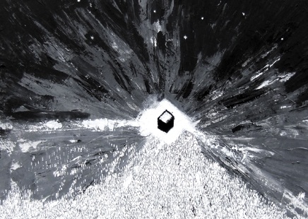 Haccın Amacı ve Suudi Sarayı