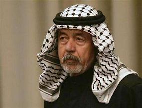 Kimyasal Ali İdam edildi