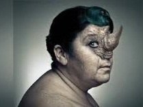 "Başörtülülere Yapılan Çok Büyük Bir Baskı Değil"