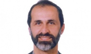 Ulusal Konsey Başkanı Silah İstedi