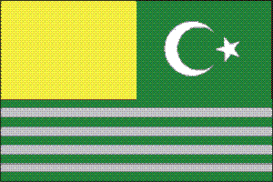 Keşmir'de halk isyanın eşiğinde