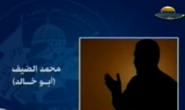 Kara Harekatı mı Dediniz ? VİDEO