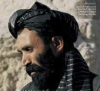 İşgal sürdükçe barış yok