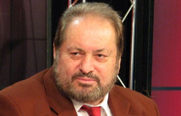 Çakırgil'den Haydar Baş'a...