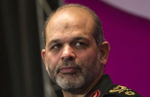 İran: İsrail Rejimi Yolun Sonuna Yaklaştı