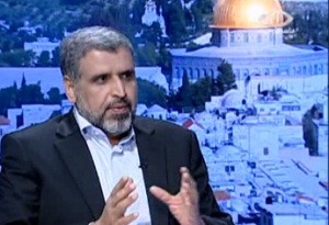 NATO'dan Silah Almak Caiz, Ya İran ?