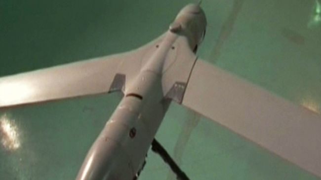 ABD Donanması Yanlış Saymış (!)