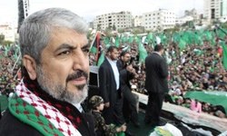 Meşal: İman ve Silaha Sarılın