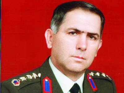 Çillioğlu Dosyası Derinleştirildi