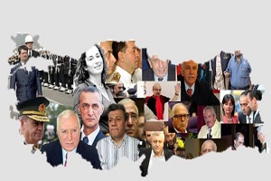 Türkiye İçin Kritik Gün