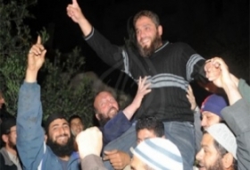 Cebhetu"n- Nusra"da Değişiklik Spekülasyonu