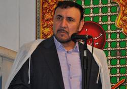 Özgündüz'den Suriye'ye Yardım Açıklaması