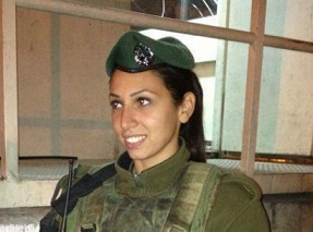 O Siyonist'e Şeref Madalyası