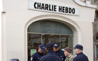 Peygamberimize Hakaret