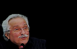 Bahadıroğlundan Şehzade Katli Açıklaması