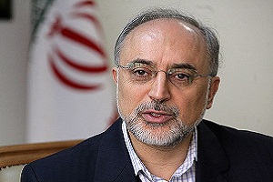 "Şii Hilali Kılıfıyla Düşman Gösteriliyoruz"