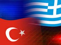 Yunan TV'si Erdoğan'a Hayran Kaldı