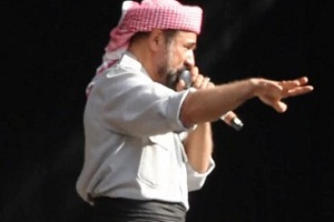 Perwer, Paris İnfazlarını Değerlendirdi