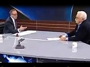 Altaylı-Kırca Teke Tek(VİDEO)