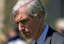 Avrupa Birliğinin İç Meselesidir