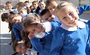 10 Yaşındaki Çocuktan İnsanlık Dersi