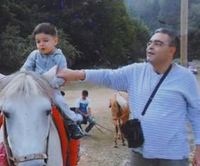 ASELSAN Mühendisi Hayatını Kaybetti