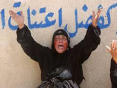 Sünni-Şii ihtilafı çıkarmak İslam'a zarar