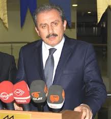 Yeni Anayasa'da Başörtü Özgür Kalcak