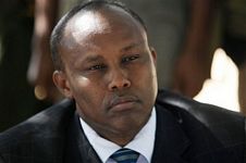 Etiyopya askerleri Somali'den çekiliyor