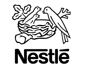 Nestle'de At Eti Skandalı