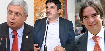 "Yüz Karası Kitap"