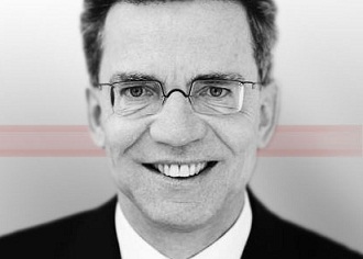 İsrail'in Güvenliği İçin...