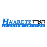 Hamas Gerçek Yüzünü Gösterdi