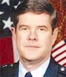 ABD"nin PKK ile mücadele temsilcisi geliyor