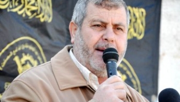 İslami Cihad: Yeni Bir Savaşa Hazırlık Yapılıyor