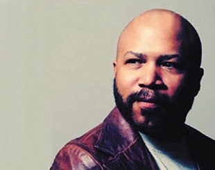 "Müslümanların Hepsini Öldürmek Lazım"