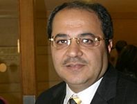 Onlar İçin Terörist Dediler