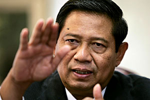 İran olmadan Irak sorunu çözülmez