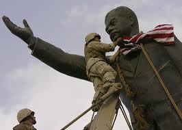 Ve Suriye Yakında Özgürleşecek !