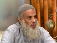 Selefi Liderden Mursi'ye: Cihad İçin Kapıları Aç