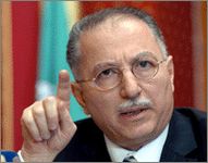 İKÖ'den Somali saldırısına tepki