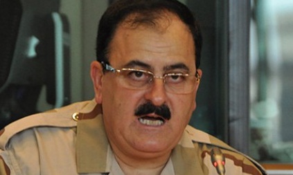 ÖSO'dan Hizbullah'a Uyarı