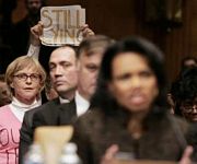 İran İle Görüşebiliriz