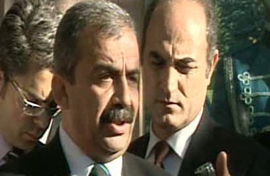 Önder'den Açıklama