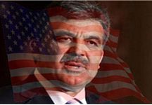 Türkiye'nin İki Korkusu