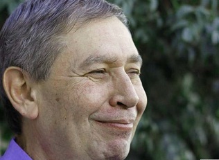 Ankara'da MİT-MOSSAD Görüşmesi