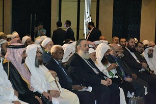 Mısır'da Cihad Fetvası Verildi