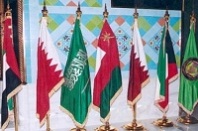 Körfez'de Lübnan Hareketliliği